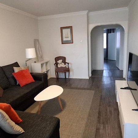 City Apartment Snellmaninkatu 22 B, Ilmainen Kadunvarsipysaekoeinti Kuopio Eksteriør bilde